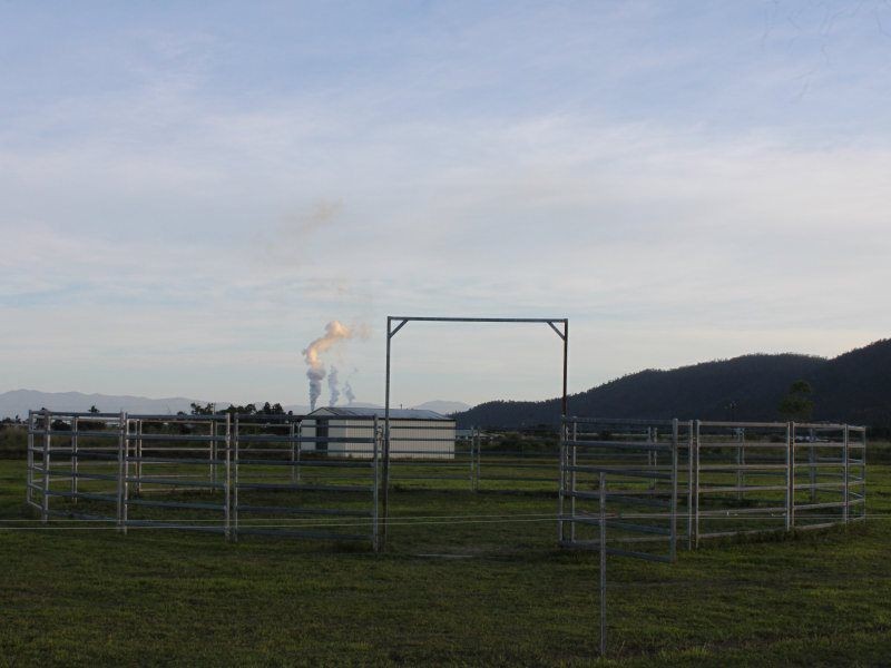 154 Old Tully Road, Tully QLD 4854