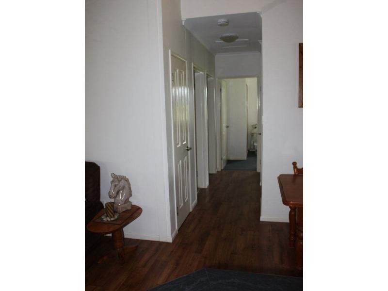 154 Old Tully Road, Tully QLD 4854