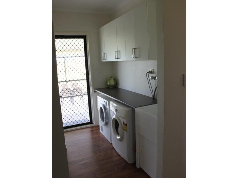 154 Old Tully Road, Tully QLD 4854