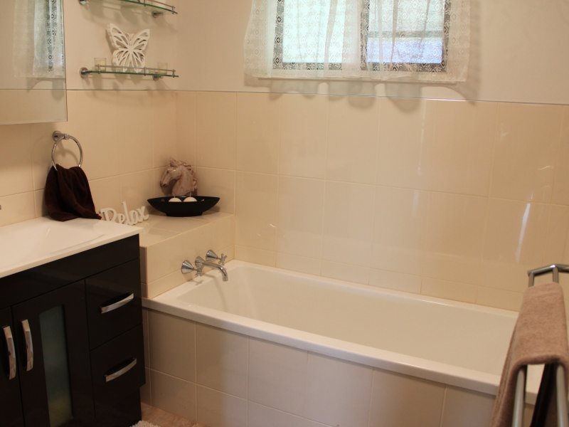 154 Old Tully Road, Tully QLD 4854