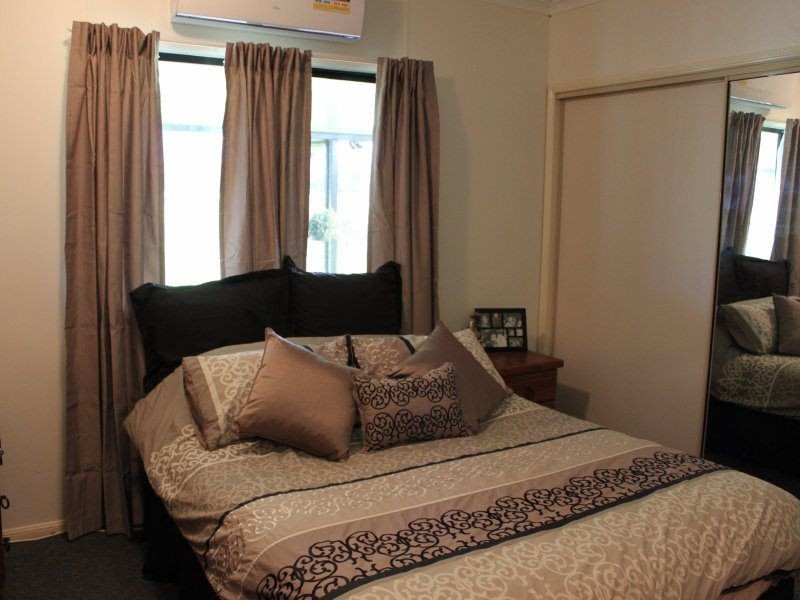 154 Old Tully Road, Tully QLD 4854