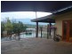 Dingo Pocket QLD 4854