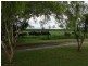 320 Bluff Road, Bilyana QLD 4854