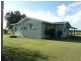 320 Bluff Road, Bilyana QLD 4854