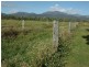 320 Bluff Road, Bilyana QLD 4854