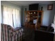 320 Bluff Road, Bilyana QLD 4854
