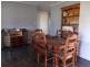 320 Bluff Road, Bilyana QLD 4854