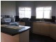 320 Bluff Road, Bilyana QLD 4854
