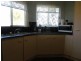 320 Bluff Road, Bilyana QLD 4854