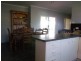 320 Bluff Road, Bilyana QLD 4854