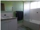 320 Bluff Road, Bilyana QLD 4854