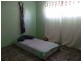 320 Bluff Road, Bilyana QLD 4854