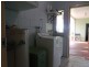 320 Bluff Road, Bilyana QLD 4854