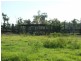 320 Bluff Road, Bilyana QLD 4854