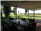 320 Bluff Road, Bilyana QLD 4854