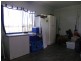 320 Bluff Road, Bilyana QLD 4854