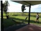 320 Bluff Road, Bilyana QLD 4854