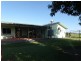 320 Bluff Road, Bilyana QLD 4854