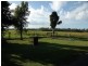 320 Bluff Road, Bilyana QLD 4854