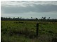 320 Bluff Road, Bilyana QLD 4854