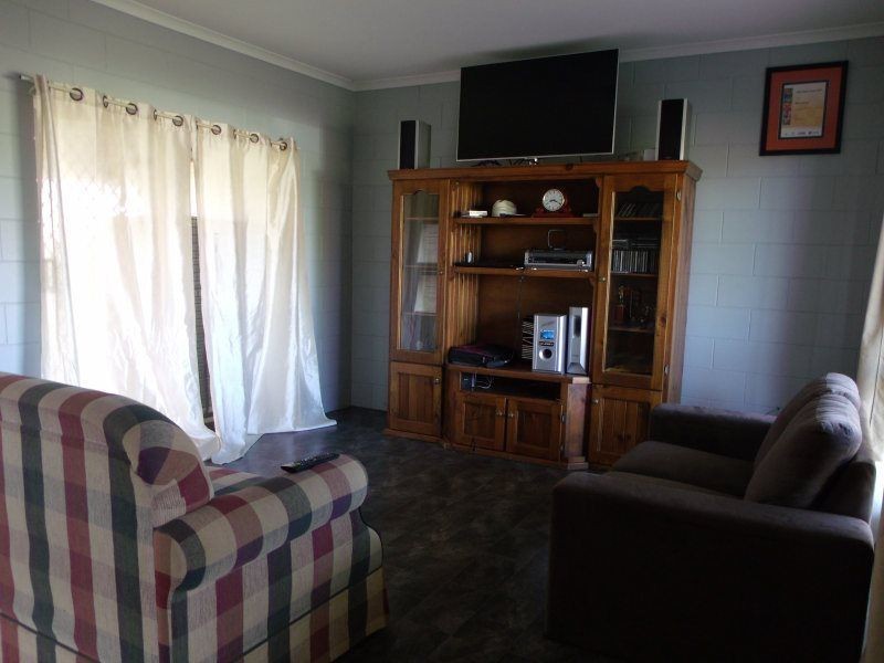 320 Bluff Road, Bilyana QLD 4854