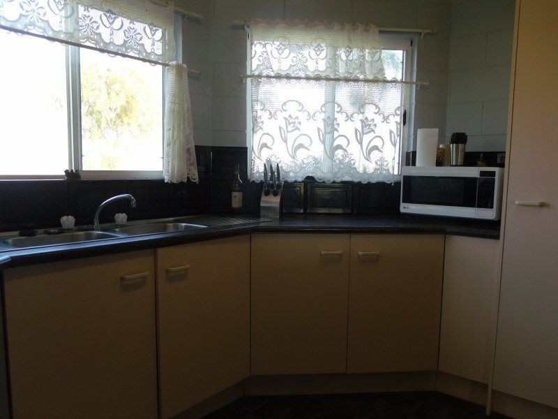 320 Bluff Road, Bilyana QLD 4854