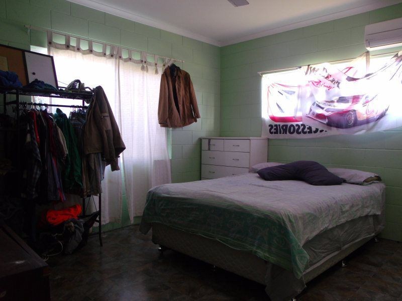 320 Bluff Road, Bilyana QLD 4854