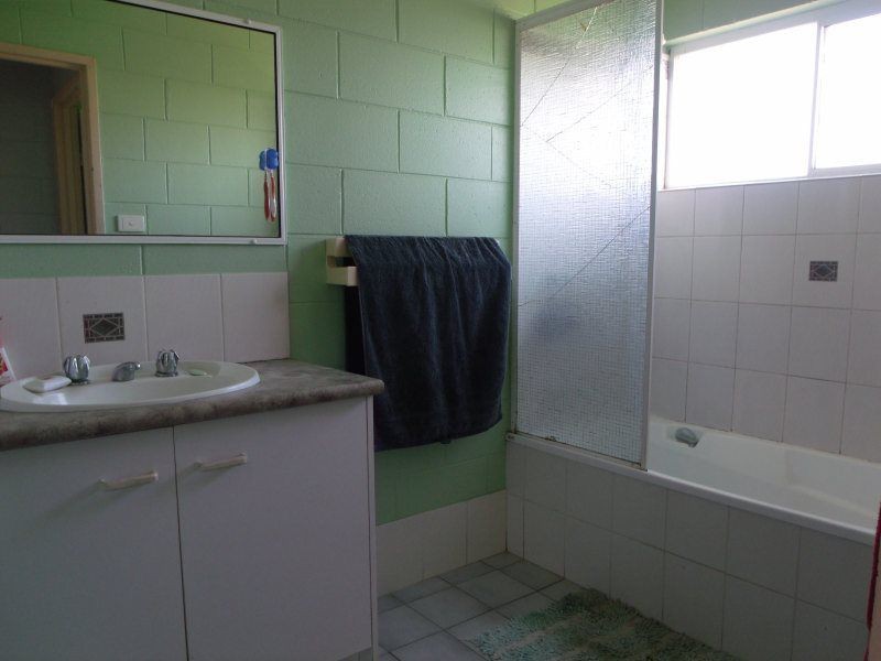 320 Bluff Road, Bilyana QLD 4854