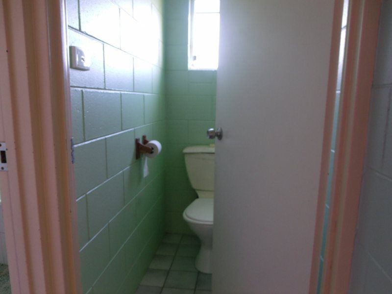 320 Bluff Road, Bilyana QLD 4854