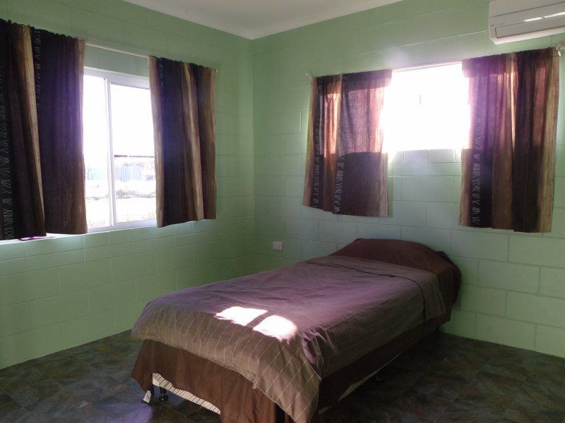 320 Bluff Road, Bilyana QLD 4854