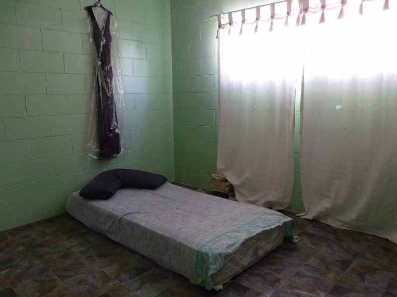 320 Bluff Road, Bilyana QLD 4854