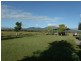 320 Bluff Road, Bilyana QLD 4854