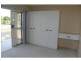 1/4 Hilliar Street, Wongaling Beach QLD 4852
