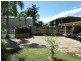 1/4 Hilliar Street, Wongaling Beach QLD 4852
