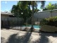 1/4 Hilliar Street, Wongaling Beach QLD 4852