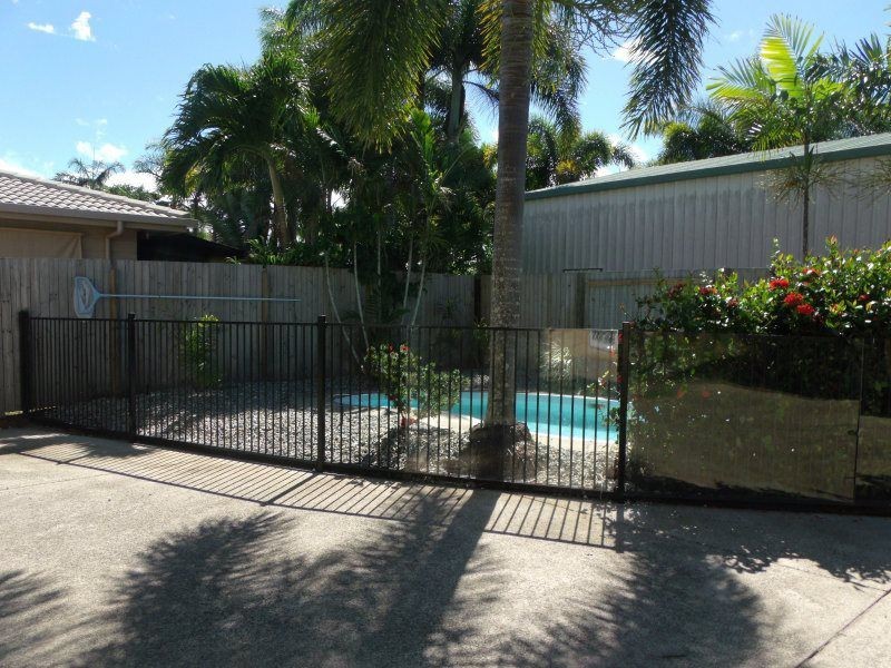 1/4 Hilliar Street, Wongaling Beach QLD 4852