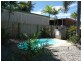 1/4 Hilliar Street, Wongaling Beach QLD 4852