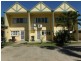 1/4 Hilliar Street, Wongaling Beach QLD 4852