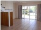 1/4 Hilliar Street, Wongaling Beach QLD 4852