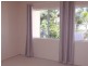 1/4 Hilliar Street, Wongaling Beach QLD 4852