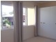 1/4 Hilliar Street, Wongaling Beach QLD 4852