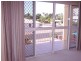 1/4 Hilliar Street, Wongaling Beach QLD 4852