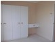 1/4 Hilliar Street, Wongaling Beach QLD 4852