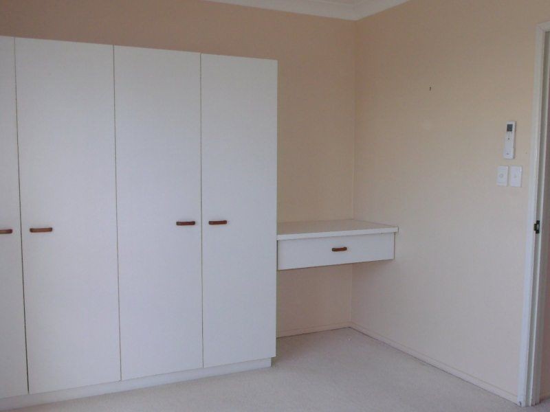 1/4 Hilliar Street, Wongaling Beach QLD 4852