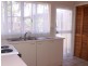 1/4 Hilliar Street, Wongaling Beach QLD 4852