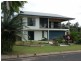 29 Holland Street, Wongaling Beach QLD 4852