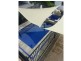 29 Holland Street, Wongaling Beach QLD 4852
