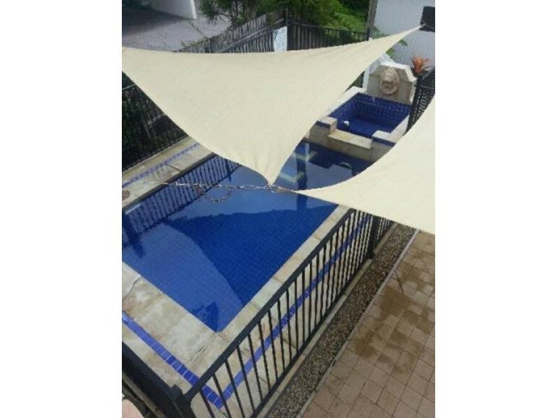 29 Holland Street, Wongaling Beach QLD 4852