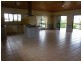 29 Holland Street, Wongaling Beach QLD 4852