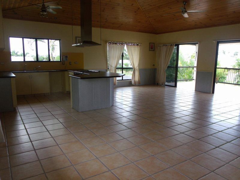 29 Holland Street, Wongaling Beach QLD 4852